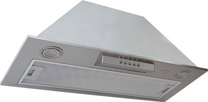 Вытяжка кухонная MBS CASSIA 190