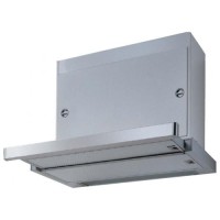 Вытяжка кухонная Franke OMNIA (нержавеющая сталь)