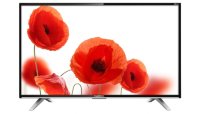 Телевизор Telefunken TF-LED32S16T2