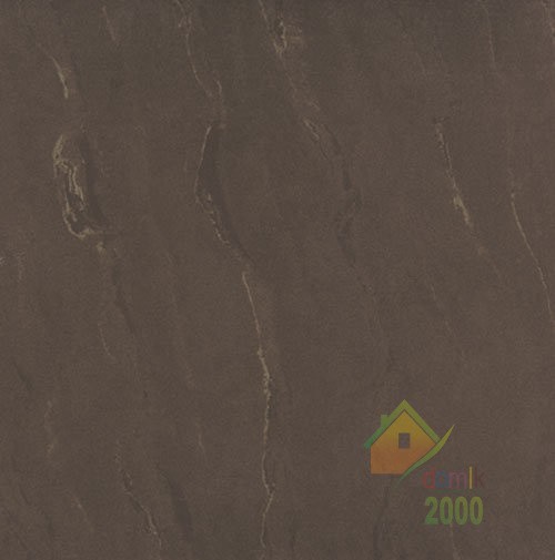 Керамогранит VIVACER X6958T