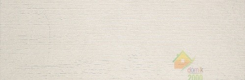 плитка  BALDOCER ACCRA PEARL