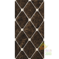 плитка STN CERAMIC Fenix Chocolate