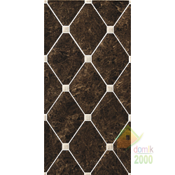 плитка STN CERAMIC Fenix Chocolate