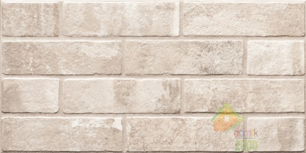 плитка Zeus Ceramica ZNXBS3B