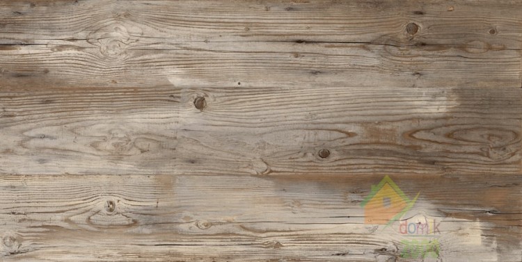 плитка Zeus Ceramica X94LV6R