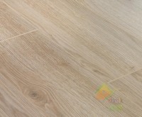 Ламинат Kastamonu Дуб индийский песочный