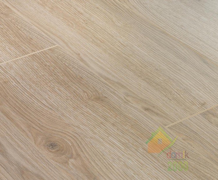 Ламинат Kastamonu Дуб индийский песочный