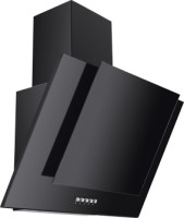 Вытяжка кухонная MBS FATSIA 160