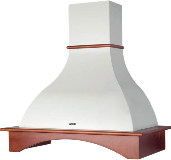 Вытяжка кухонная Franke COUNTRY SCOTLAND