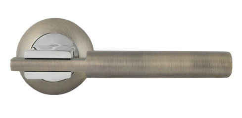 Ручка A Rio COFFE/CP