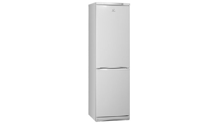 Холодильник Indesit SB 200