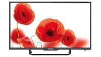 Телевизор Telefunken TF-LED32S37T2