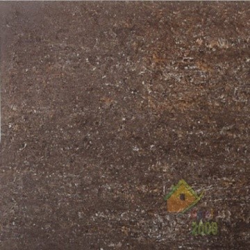 Керамогранит VIVACER 6615