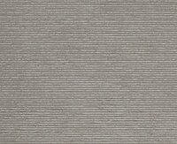 плитка  BALDOCER ACCRA GREY