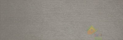 плитка  BALDOCER ACCRA GREY 