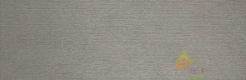плитка  BALDOCER ACCRA GREY