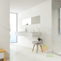 плитка  BALDOCER SPACE TASOS