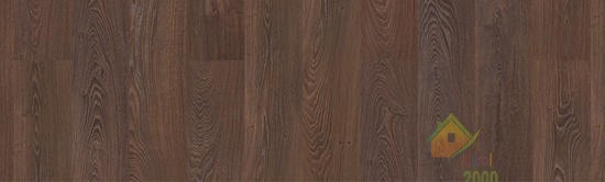 Ламинат Tarkett Woodstock  Дуб Шервуд Мокка