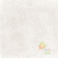 плитка Zeus Ceramica ZRXPZ1BR