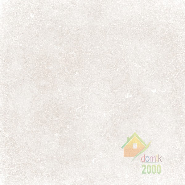 плитка Zeus Ceramica ZRXPZ1BR