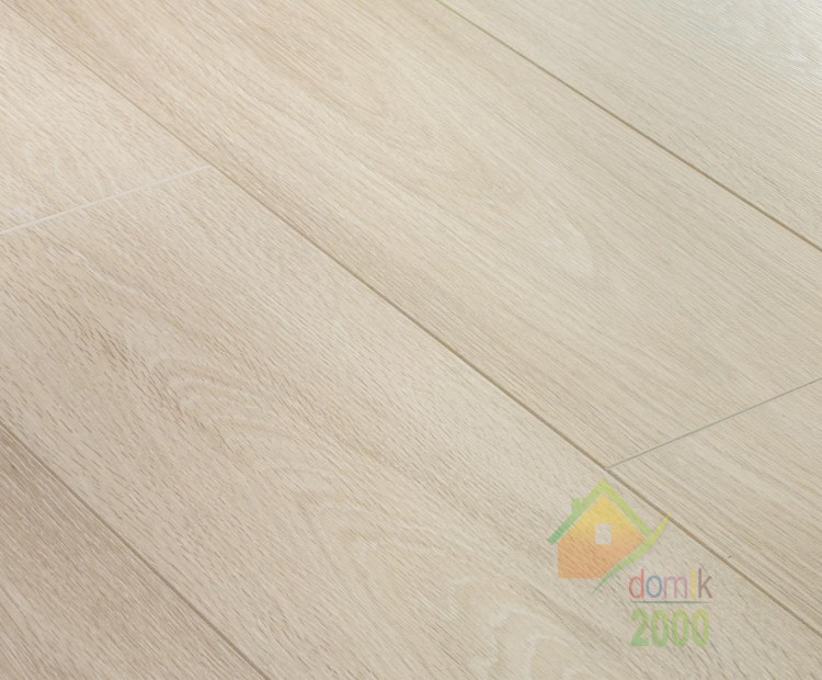 Ламинат Kastamonu Дуб горный светлый