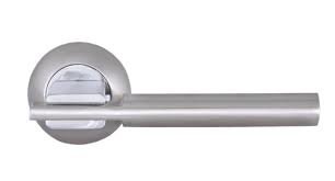 Ручка A Rio SN/CP