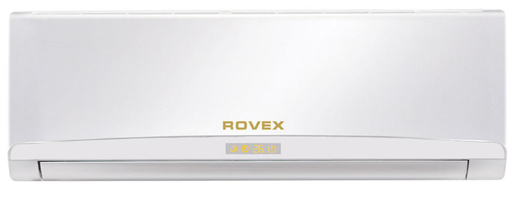 Кондиционер Rovex RS-07 ST1