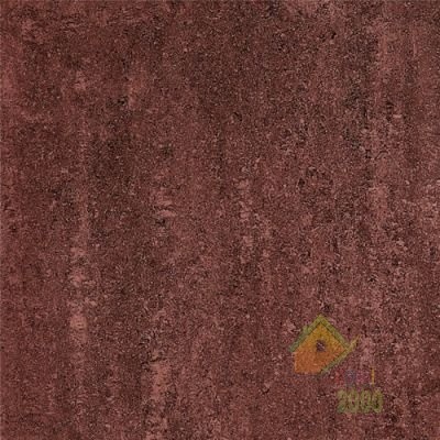 Керамогранит VIVACER WZ 6603 /PW60195