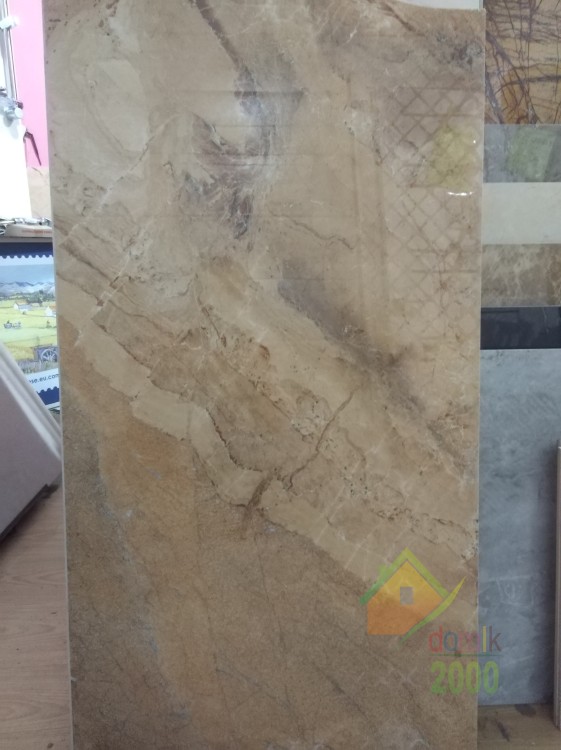 Керамогранит Casa Ceramica COLONIAL ASH-MIRROR 60X120