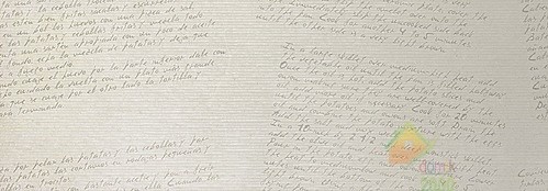 плитка  BALDOCER D?COR SLOT ACCRA PEARL