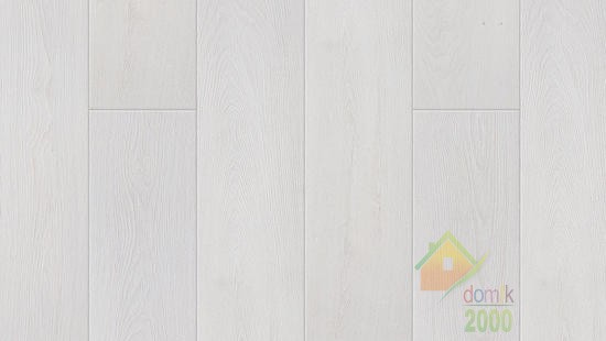 Ламинат Tarkett Woodstock Дуб Шервуд Белый