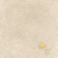 плитка Zeus Ceramica ZRXPZ3BR