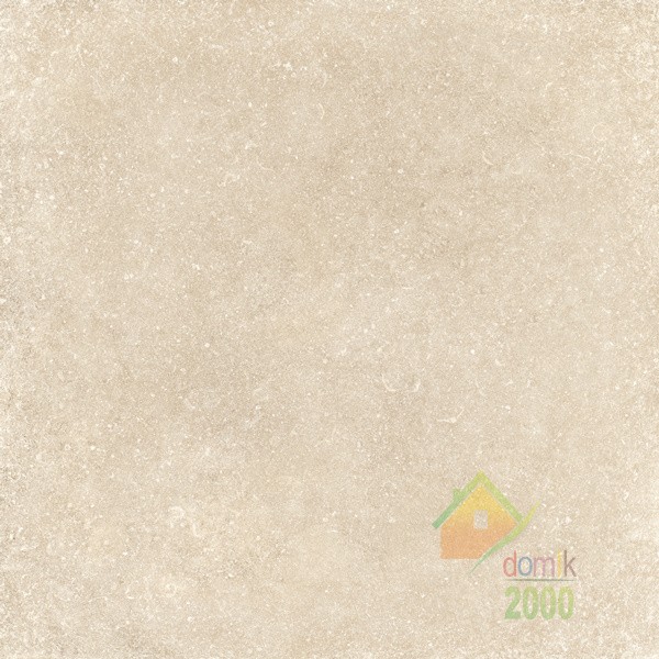 плитка Zeus Ceramica ZRXPZ3BR