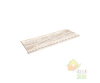 плитка Zeus Ceramica ZBXLV1BR