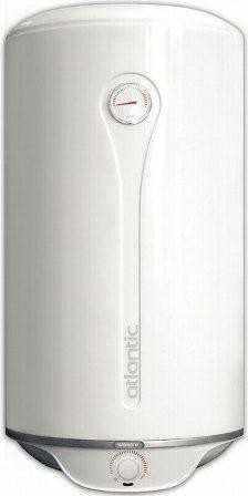 Atlantic Steatite VM 080 D 400 2 BC