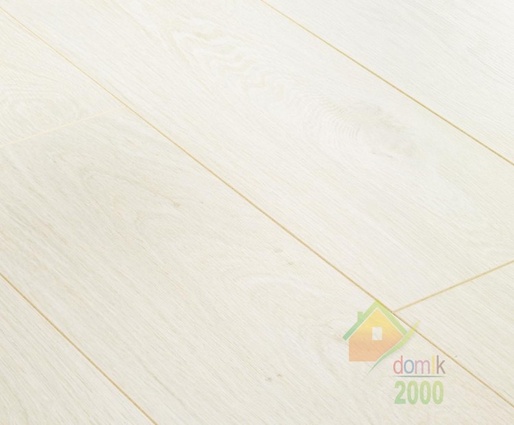 Ламинат Kastamonu Дуб северный