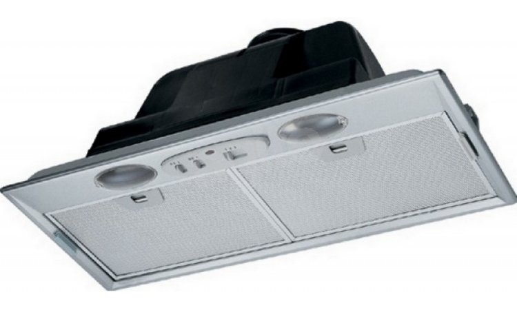 Вытяжка кухонная Franke BOX 140 W 70 см (нержавеющая сталь)