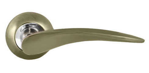 Ручка A Sena AB