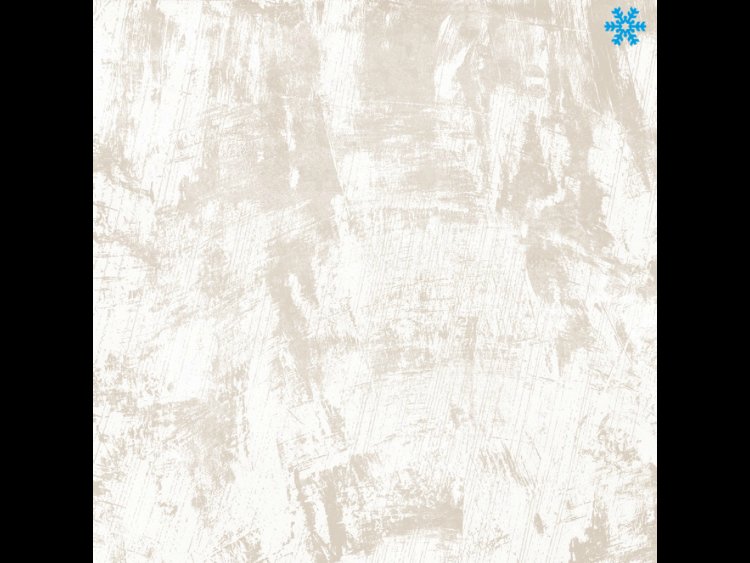 (VZ02) VENEZIA 60х60 Непол.Рект. (Грескерамика)