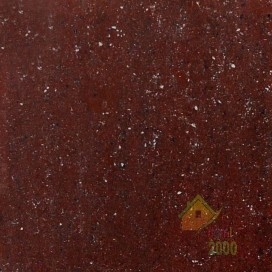 Керамогранит VIVACER PW60185