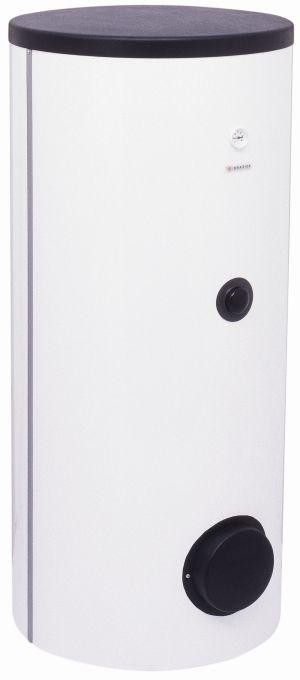 Drazice OKCE 300 S/1 MPa