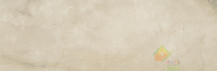 плитка  BALDOCER AGORA