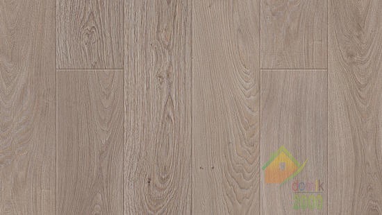 Ламинат Tarkett Woodstock Дуб Шервуд Замшевый