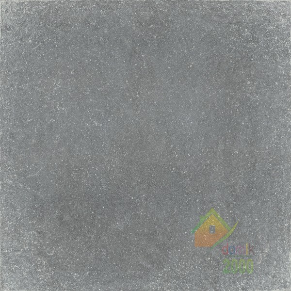 плитка Zeus Ceramica ZRXPZ8BR