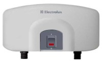 Electrolux SMARTFIX 5,5 T