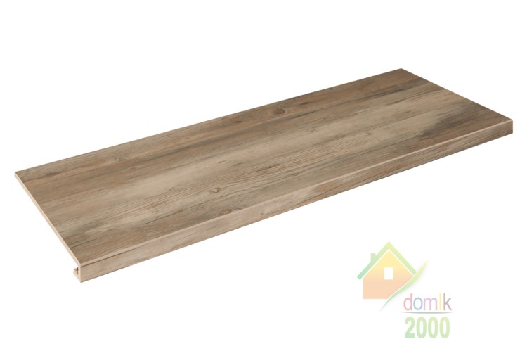 плитка Zeus Ceramica ZBXLV3BR