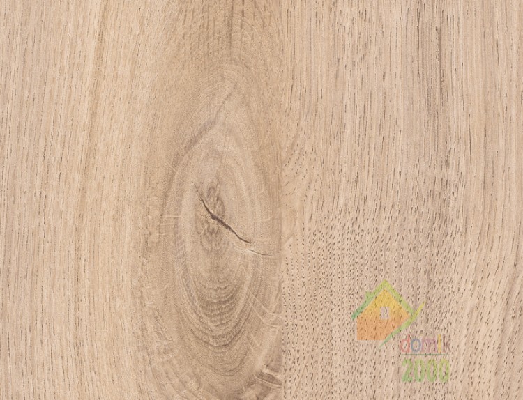 Ламинат Kastamonu Дуб бофорта