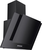 Вытяжка кухонная MBS FATSIA 150