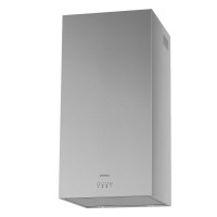 Вытяжка кухонная Maunfeld BATH PLUS 45