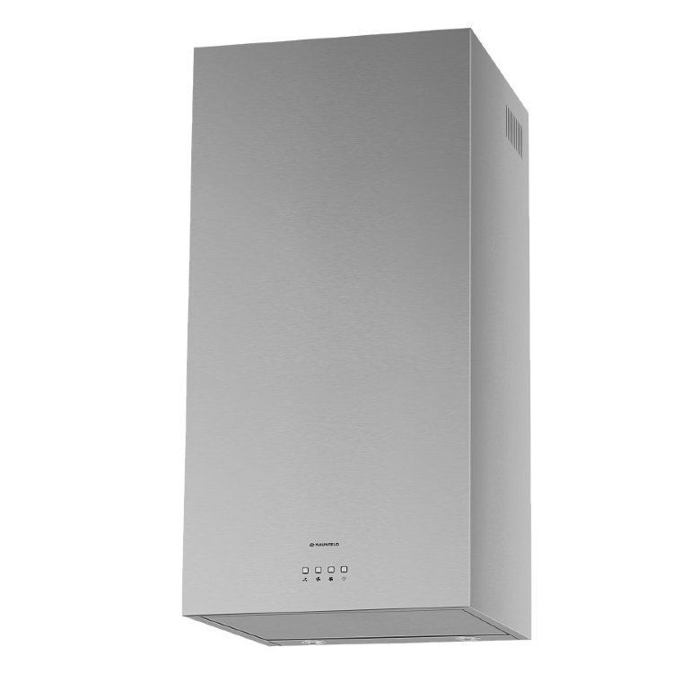 Вытяжка кухонная Maunfeld BATH PLUS 45